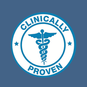 UtterWhite Teeth Whitening Products - Before and After Results